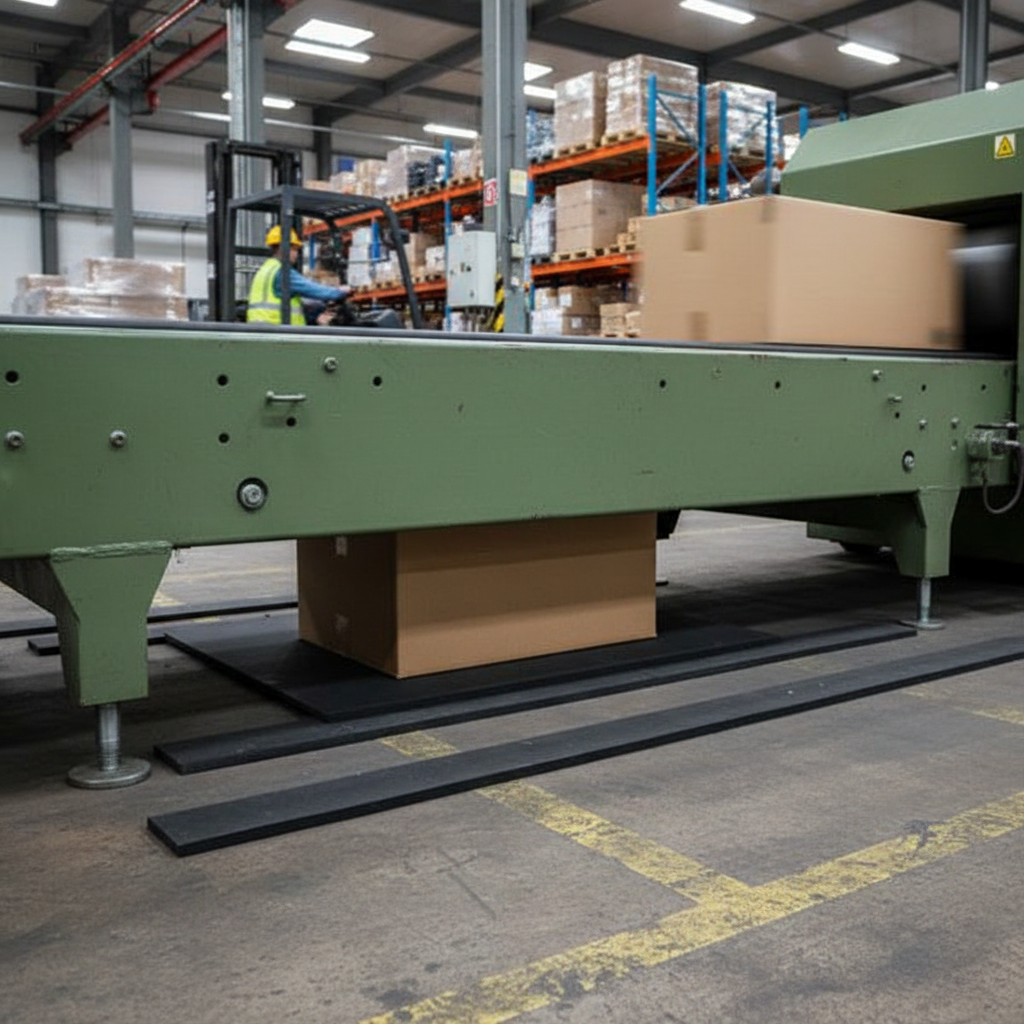 Premium Silicone Rubber Strip 60° Shore - Durable, Flexible, and High-Performance Material for Various Applications