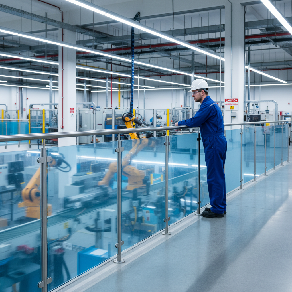 Premium High-Performance Acrylic Sheet in Electric Blue - Durable, UV-Resistant, and Versatile for Interior Design and Signage