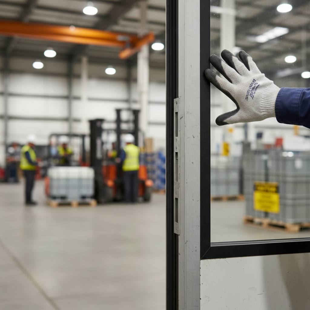 Premium High-Performance Silicone Rubber Strip 60° Shore for Versatile Applications