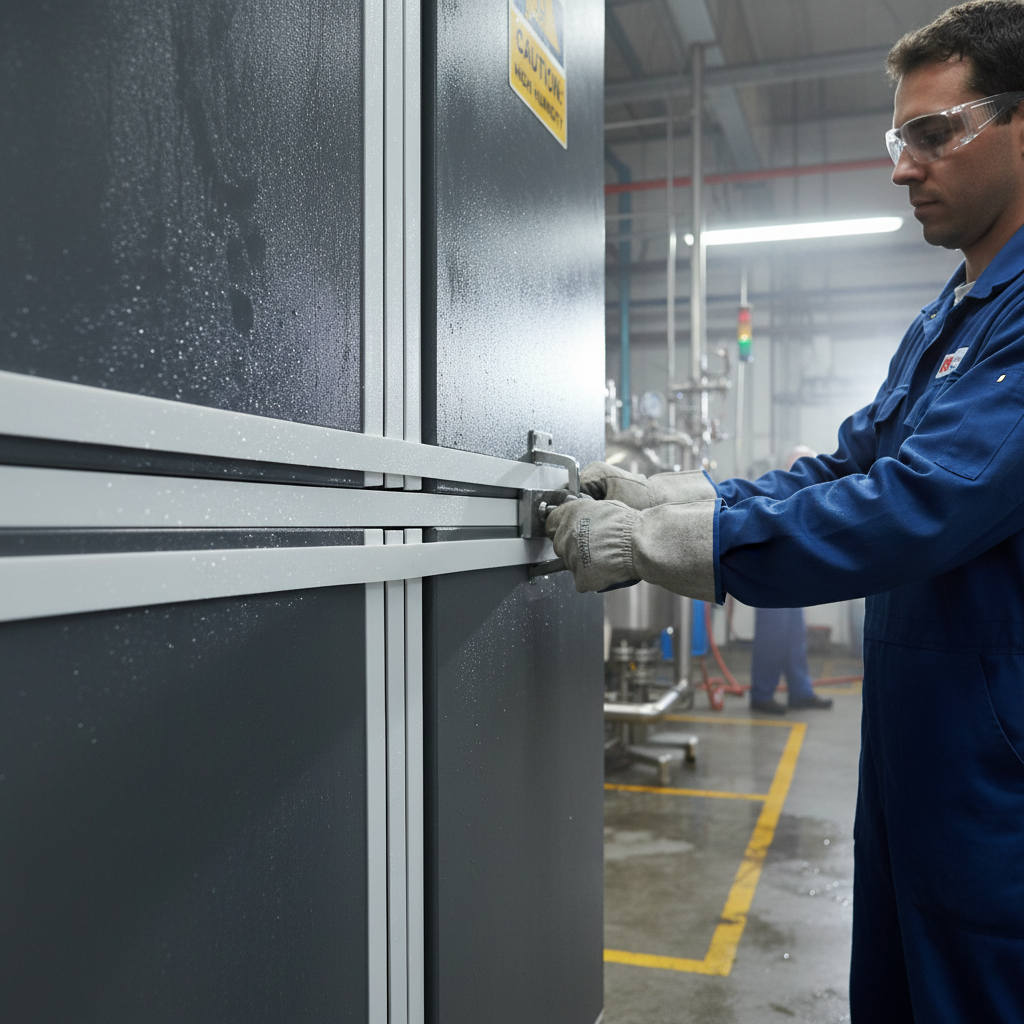 Premium Silicone Rubber Strip 60° Shore - Durable, Versatile, and High-Performance Material for Various Applications