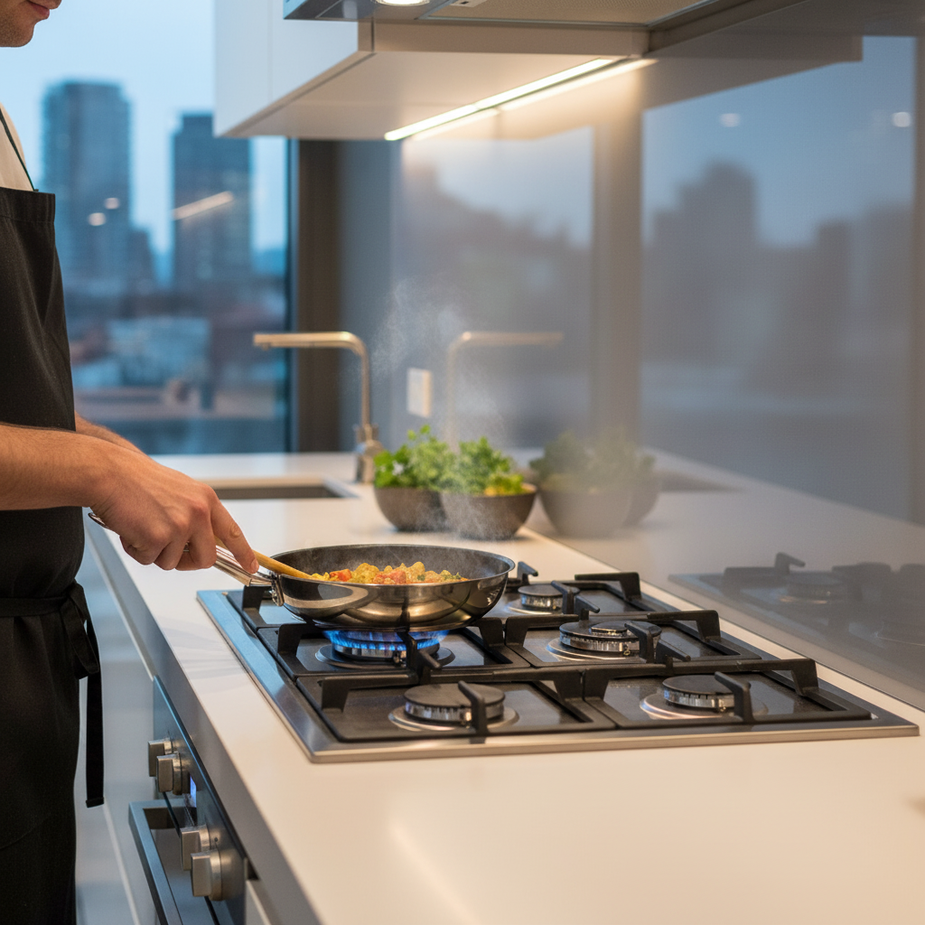 Premium Gloss and Matt Acrylic Sheet in Silver with Exceptional Durability and Surface Hardness for Interior Design and Signage Applications