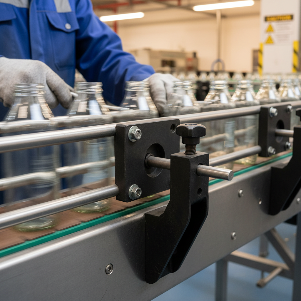 Premium High-Performance 10% PE Filled Light Blue Acetal C Sheet for Engineering Applications
