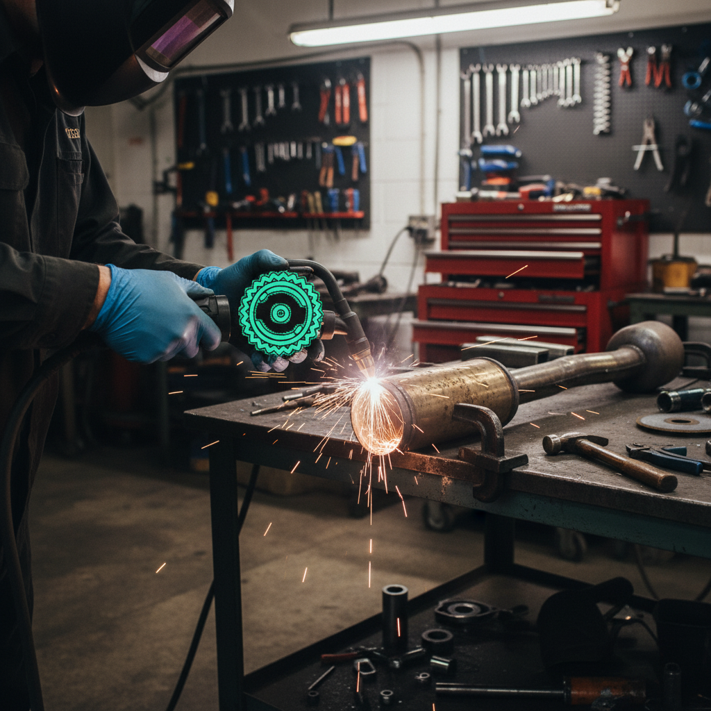 Professional Heavy Duty Cutting Tool with Enhanced Precision and Ergonomic Design for Efficient Cutting Tasks