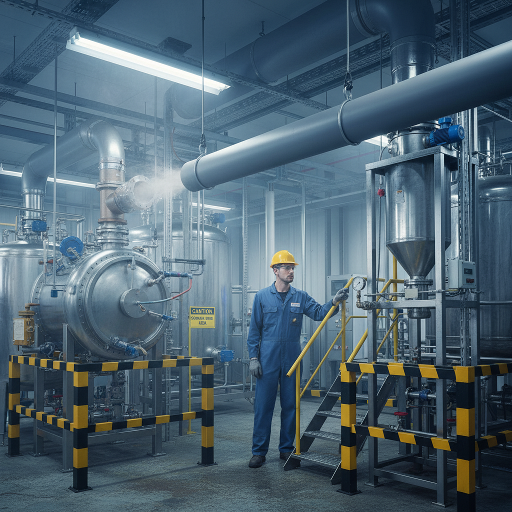 Professional High-Performance Ventilation Pipe for Industrial and Commercial Applications with Superior Chemical Resistance