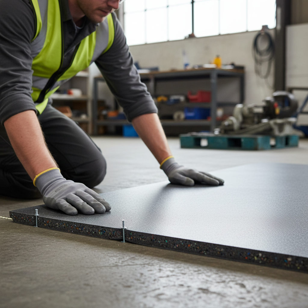 Premium 100% Recycled Plastic Sheets 12.5mm - Durable, Water-Resistant, Eco-Friendly Building Material