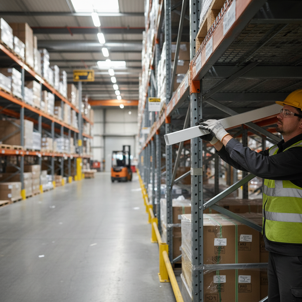 Premium Glass Fibre Square Tube - High Strength, Lightweight Construction, Corrosion Resistant for Structural Applications