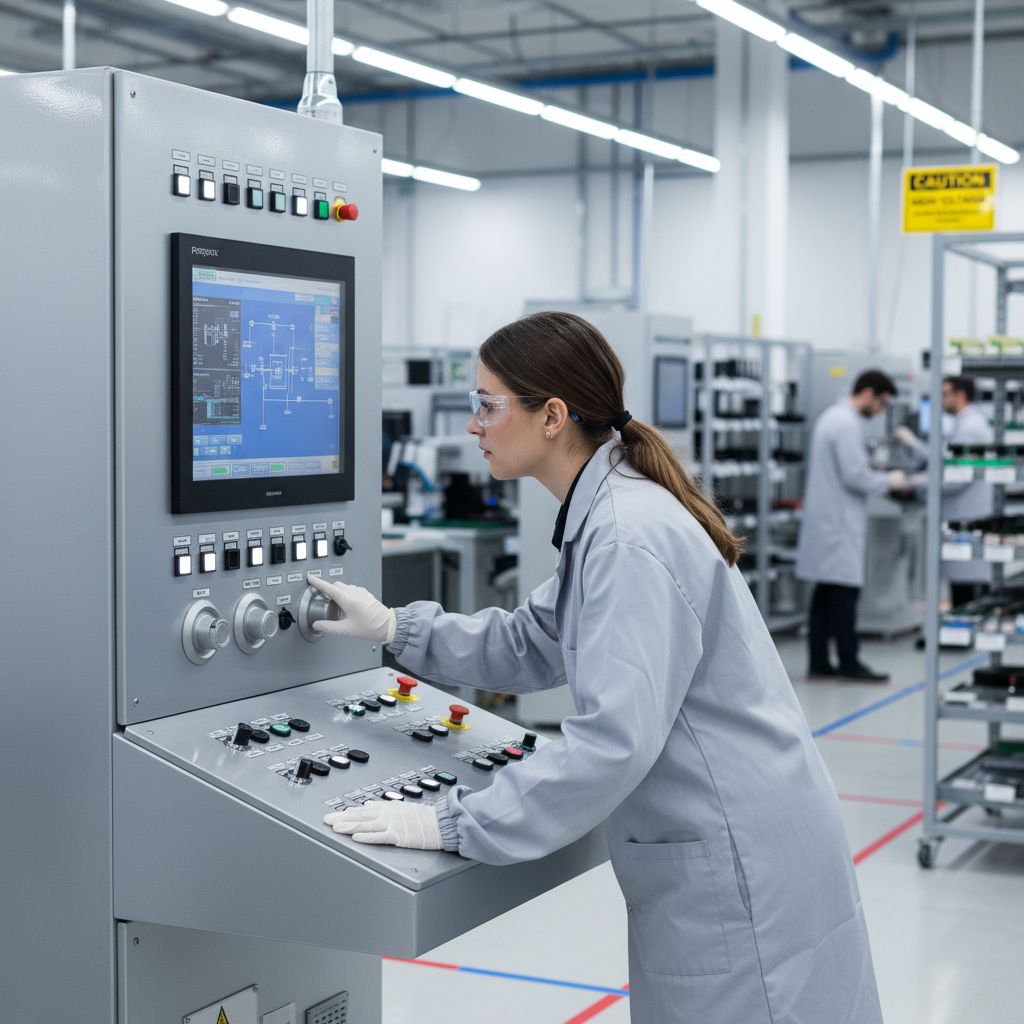 Premium Gloss Silver Metallic Acrylic Sheet - High-Performance Durable Material for Interior Design and Signage Applications