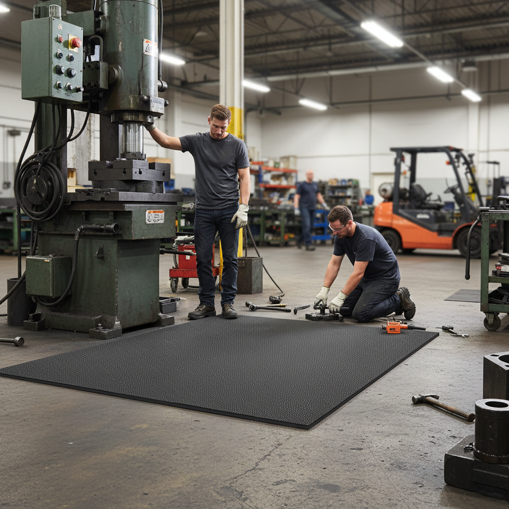 Premium Heavy Duty ABS Pinseal Black Sheet for Thermoforming and CNC Routing Applications