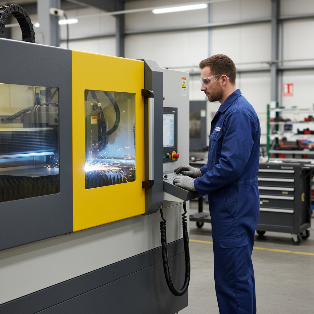 Premium Yellow Acrylic Sheet - High-Performance Cast Plastock for Interior Design and Signage Applications