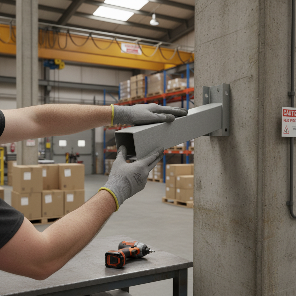 Premium Glass Fibre Square Tube - Lightweight, High Strength, and Durable for Structural Applications