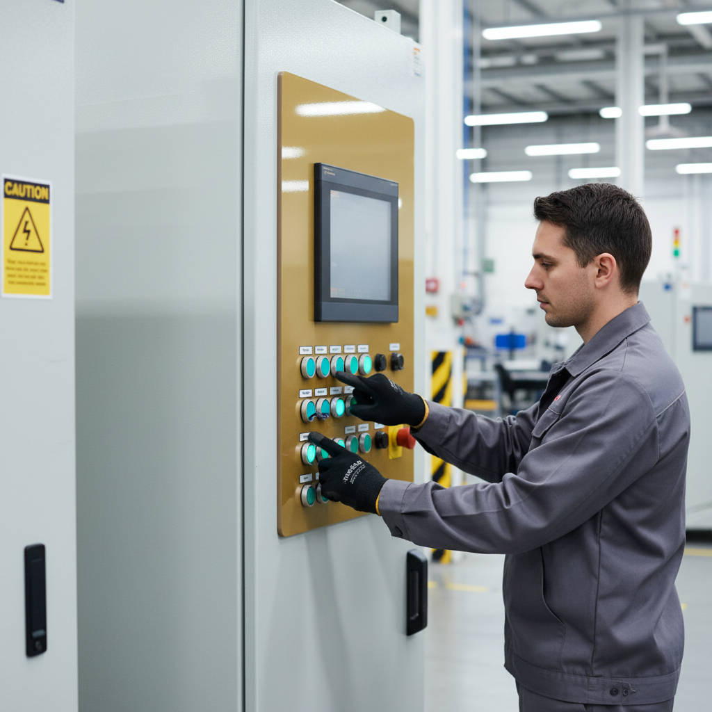 Premium Glossy Gold Metallic Acrylic Sheet - Durable and Versatile for Interior Design and Signage Applications