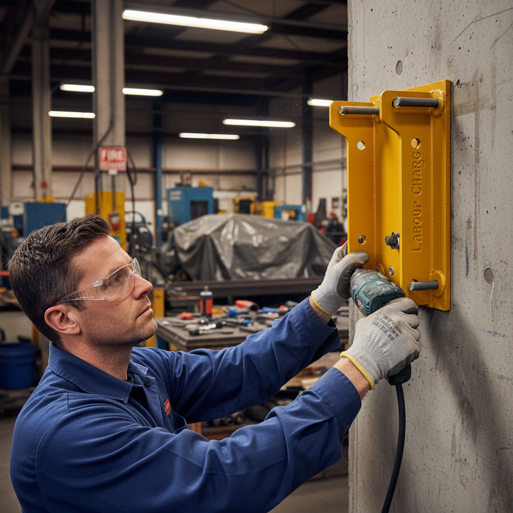 Premium Labour Charge Services for Comprehensive Project Management and Support - High-Quality Professional Grade for Industrial and Commercial App...