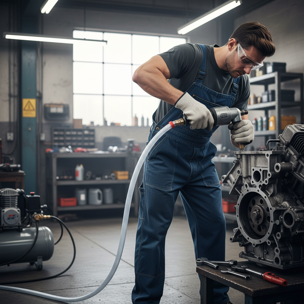 Premium Reinforced Flexible PVC Hose - High-Performance Braided Tube for Fluid Transfer and Food Supply