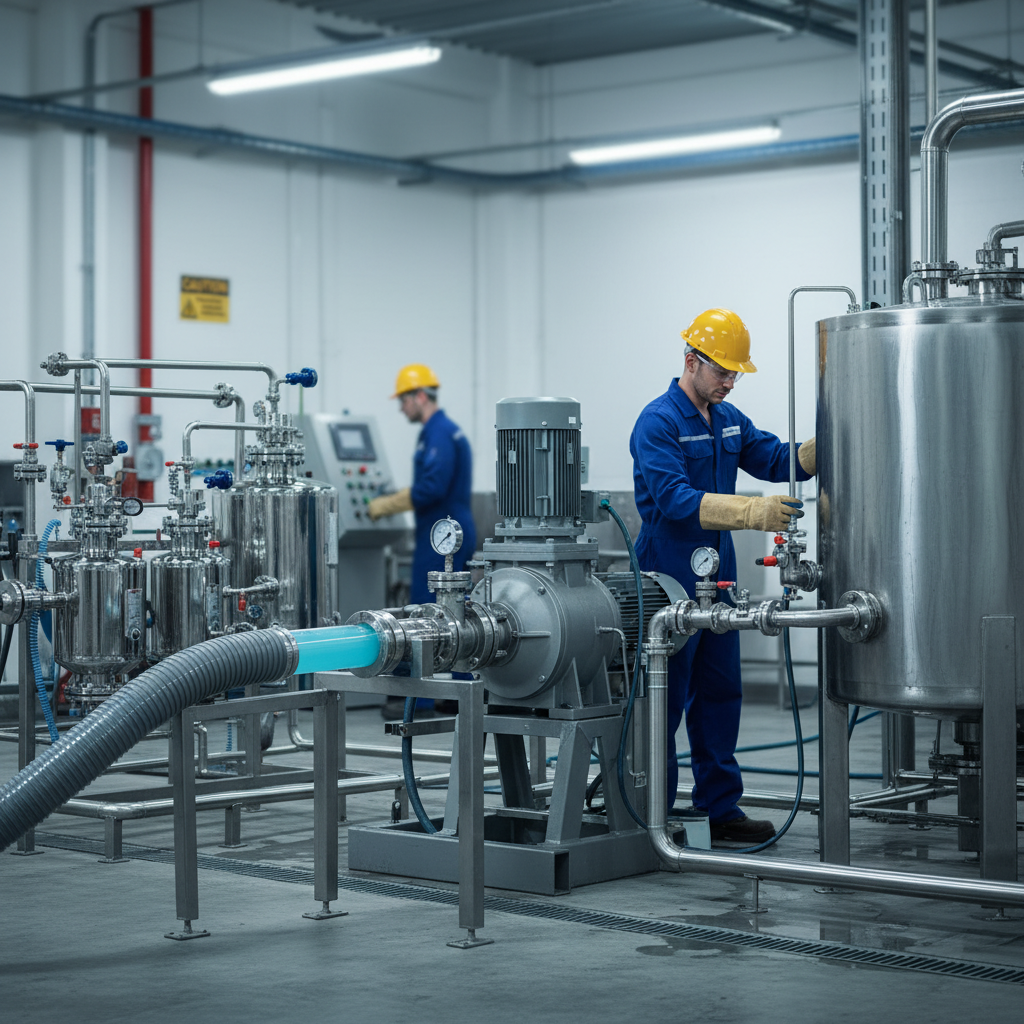 Premium Flexible PVC-P Hose with Anti-Shock Reinforcement for Air, Fumes, and Industrial Applications