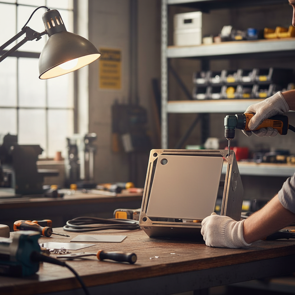 Premium High-Performance Grey Acrylic Sheet - Durable, Opaque, Translucent Options with Excellent Surface Hardness and Color Consistency