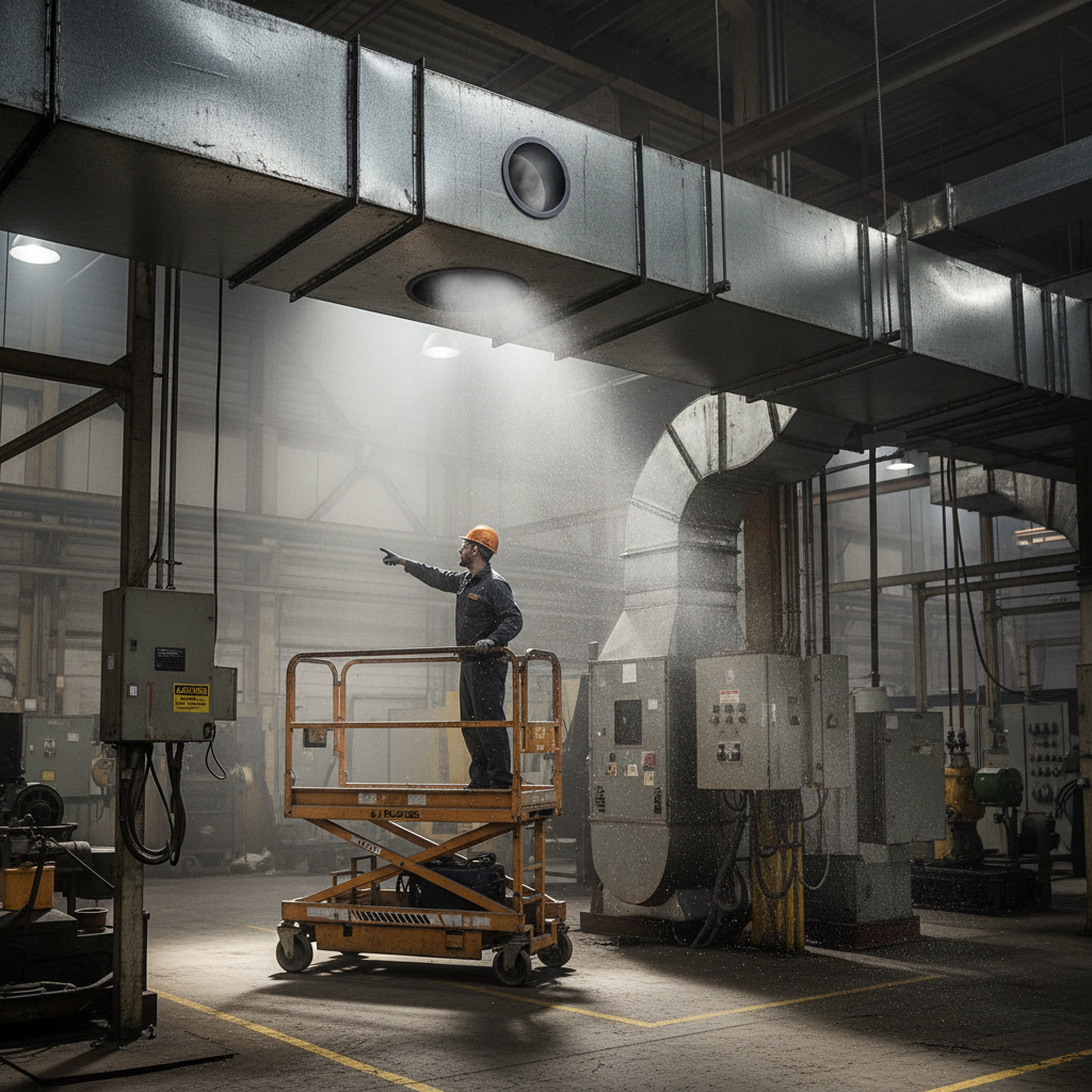 Premium PPS Ventilation Socket for Industrial and Commercial Applications - High Chemical Resistance and Corrosion Protection