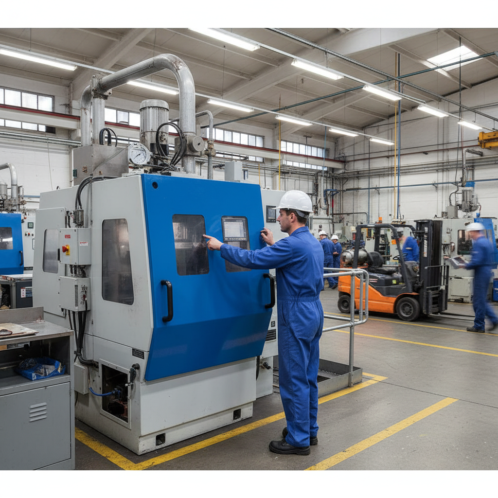 Premium Acrylic Sheet in Blue with Excellent Durability and Surface Hardness for Interior Design and Signage Applications