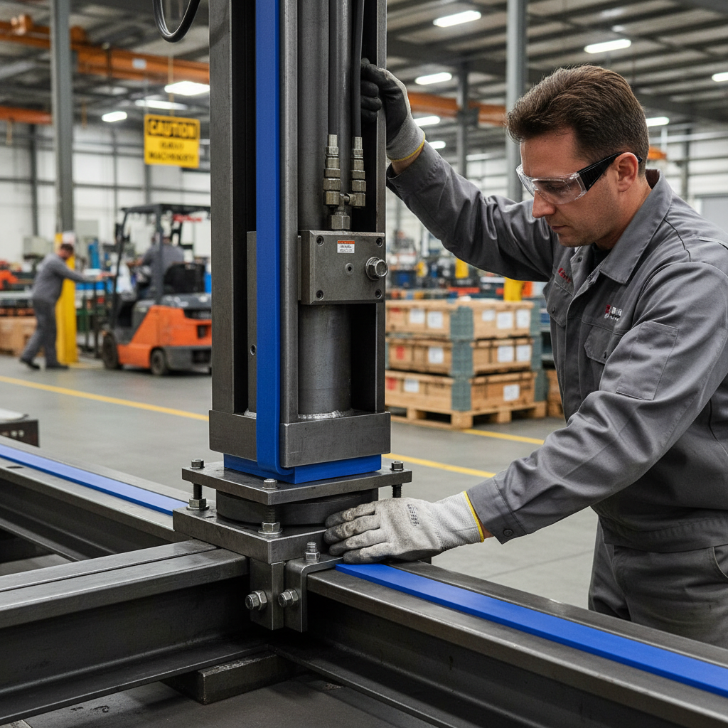 Premium Silicone Rubber Strip 60° Shore - Durable, Flexible, Ideal for Sealing and Insulation Applications