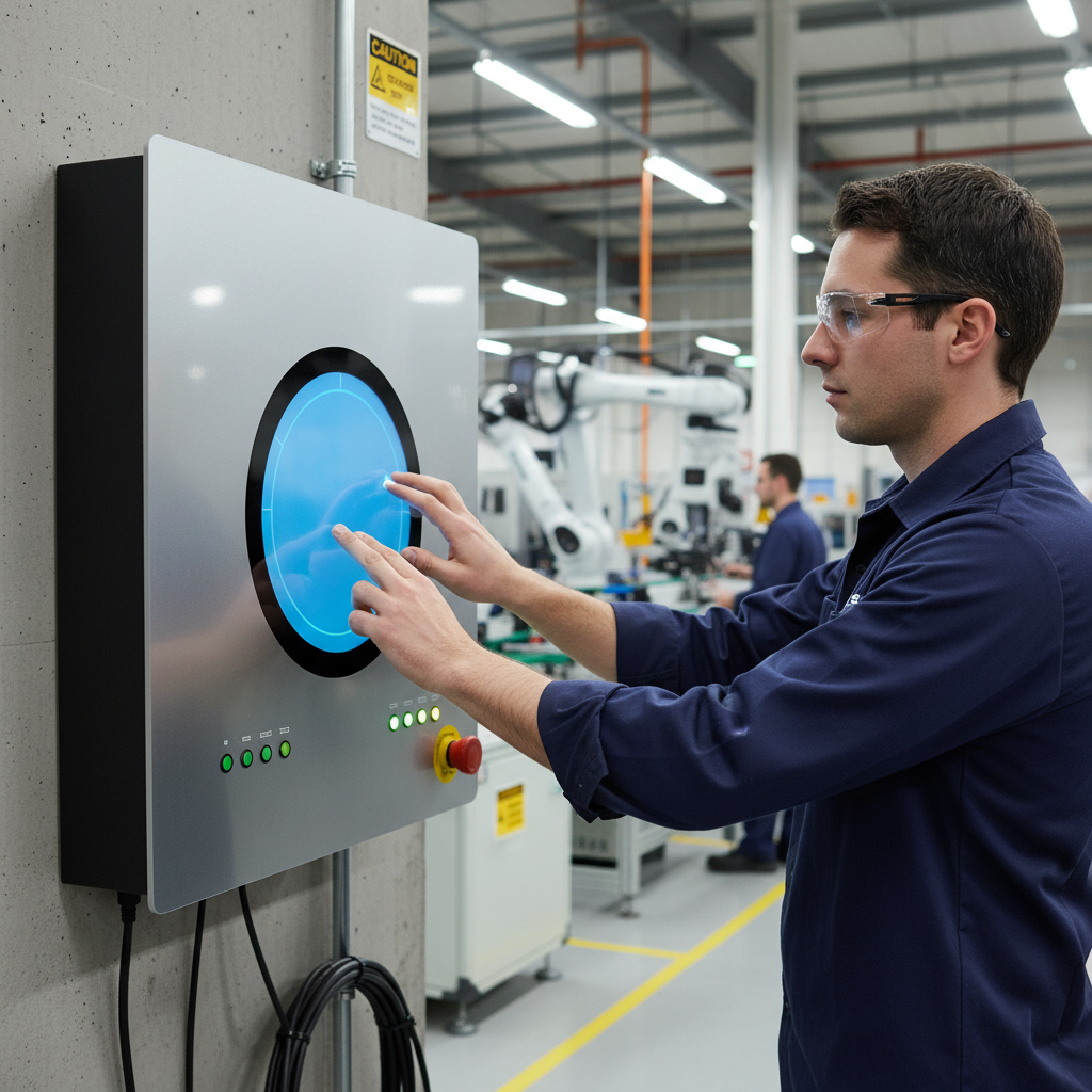 Premium Gloss-Matt Silver Metallic Acrylic Sheet - Durable, High-Performance, and Versatile for Interior Design and Signage