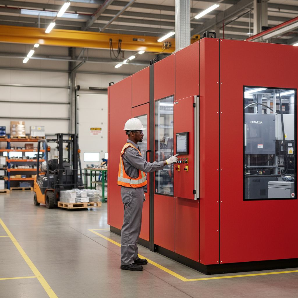 Premium Aluminium Composite Panel 3020 Red Sheet - Durable, Flexible, and UV Resistant for Signage and Displays