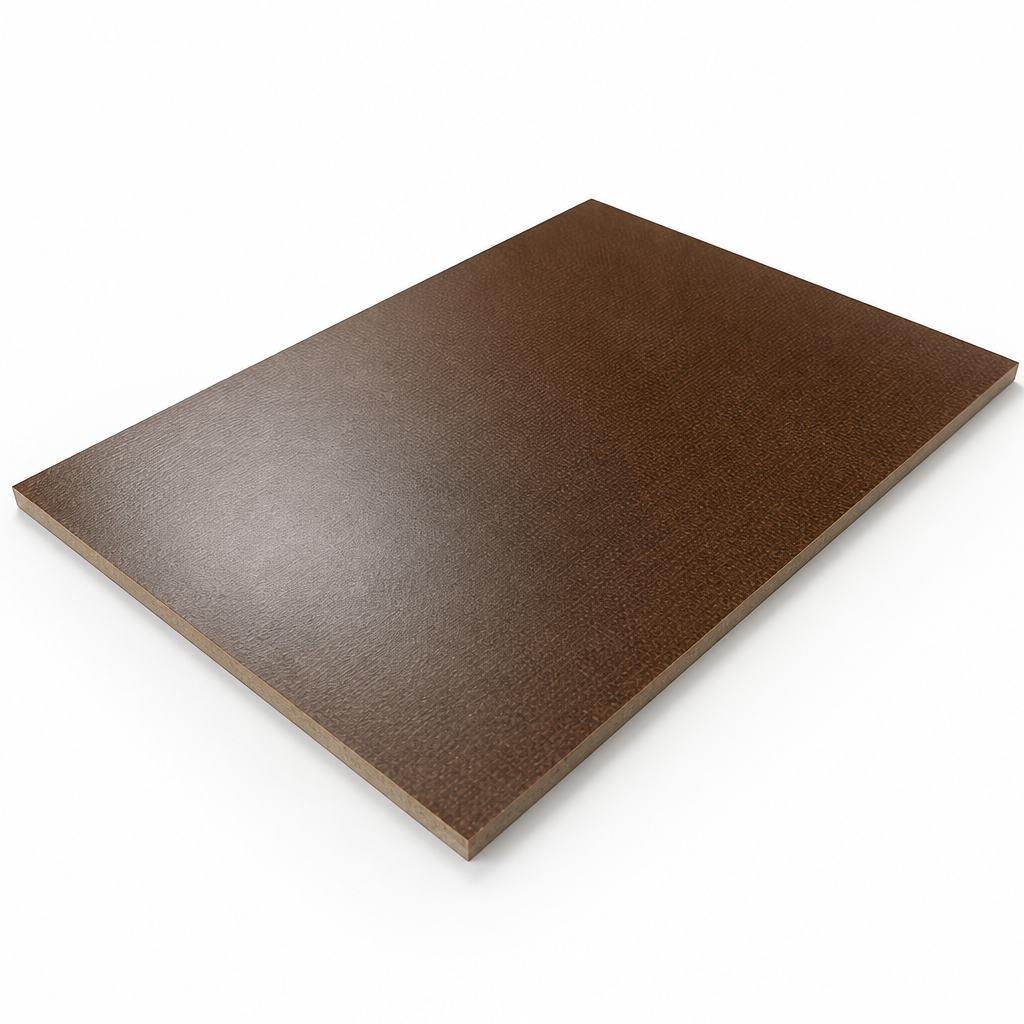 Tufnol Whale Sheet 300 x 300 x 1mm for Mechanical Engineering 1mm to 50mm thick