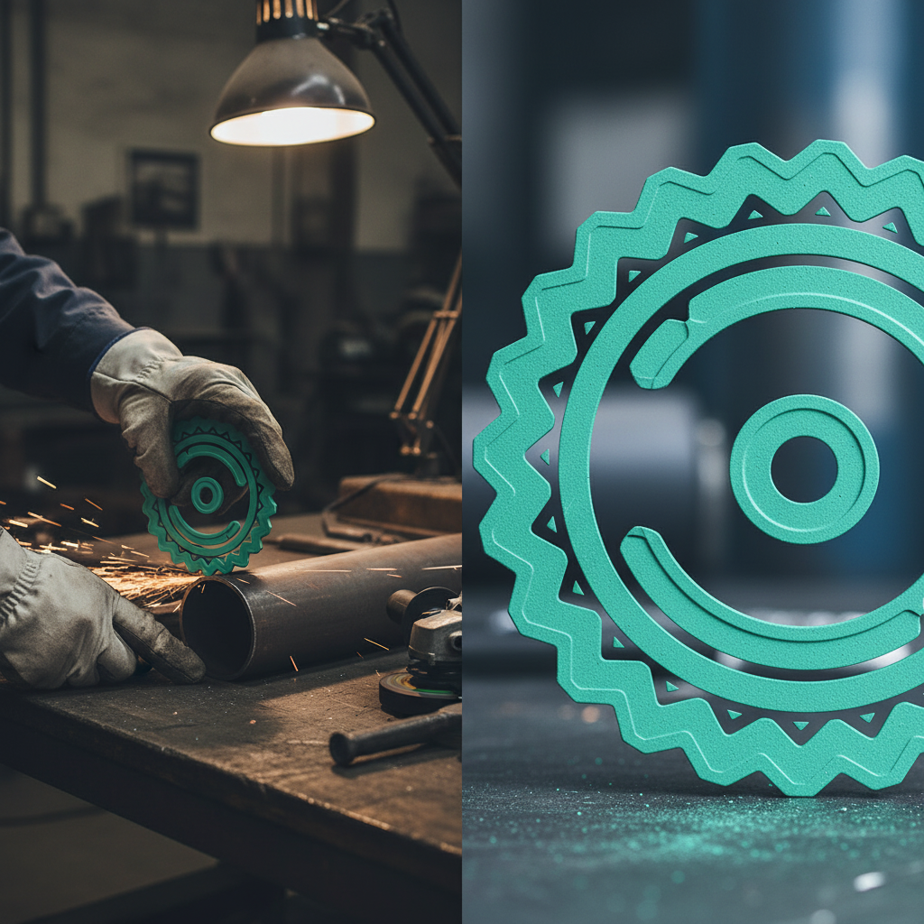 Premium Cutting Tool - High-Performance Precision Cutter for Various Materials - High-Quality Professional Grade for Industrial and Commercial Appl...