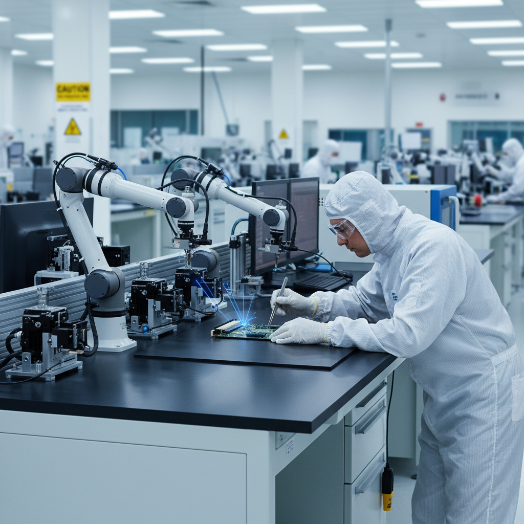 High-Performance Electrically Conductive Acetal C Black Sheet with High Strength and Dimensional Stability for Engineering Applications