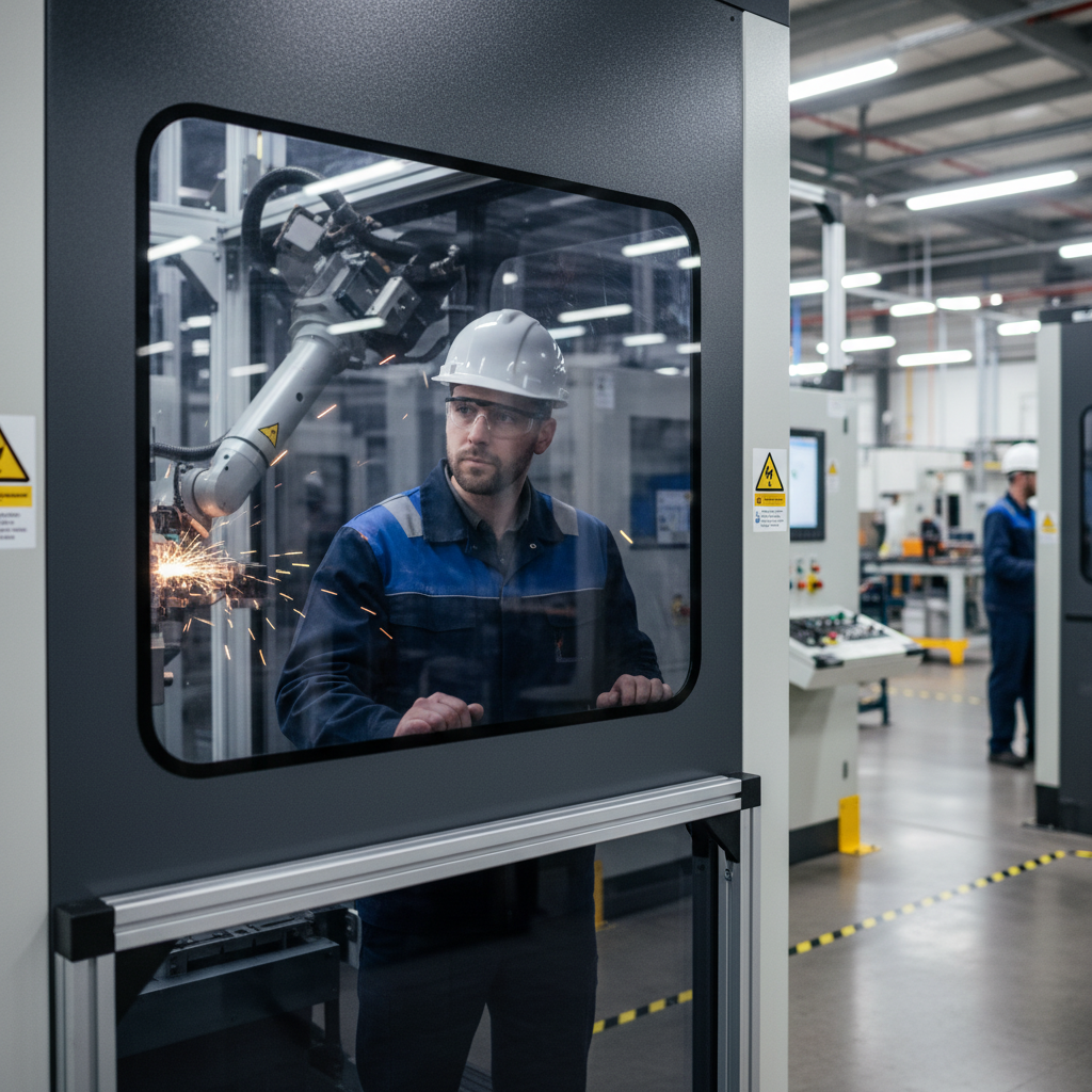 Premium Dark Grey Acrylic Sheet - Durable Cast Material with Excellent Surface Hardness and Colour Consistency