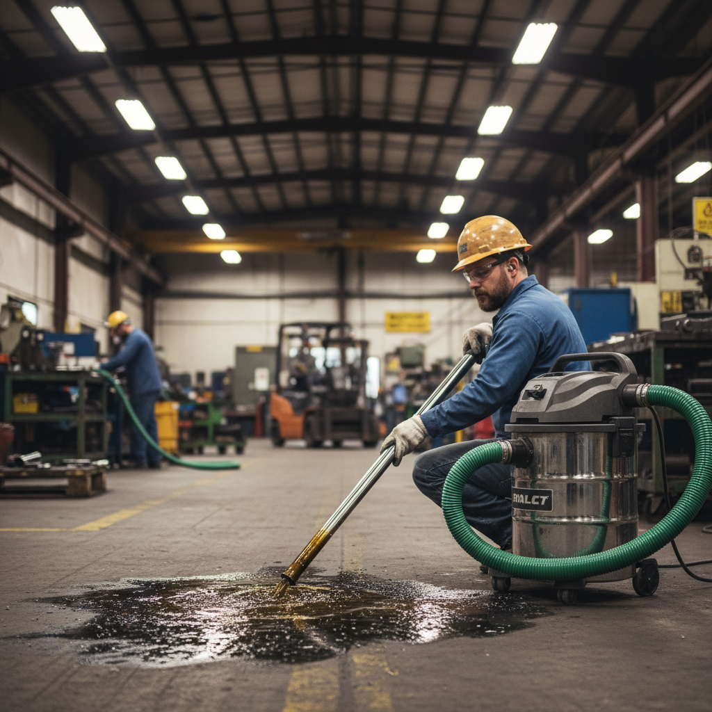 Premium Lightweight Medium Duty Suction Hose with High Chemical Resistance and Smooth Bore Design for Optimal Flow