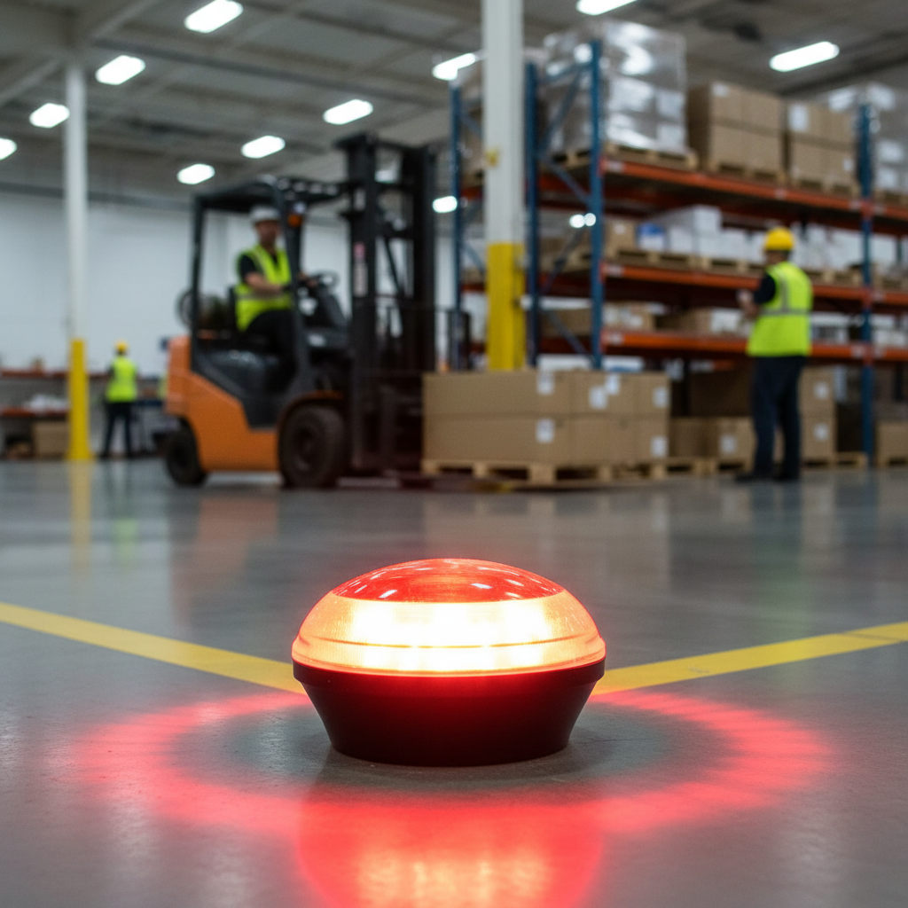 Premium Acrylic Fluorescent Red Elliptical Dome for Model Making and Display Protection