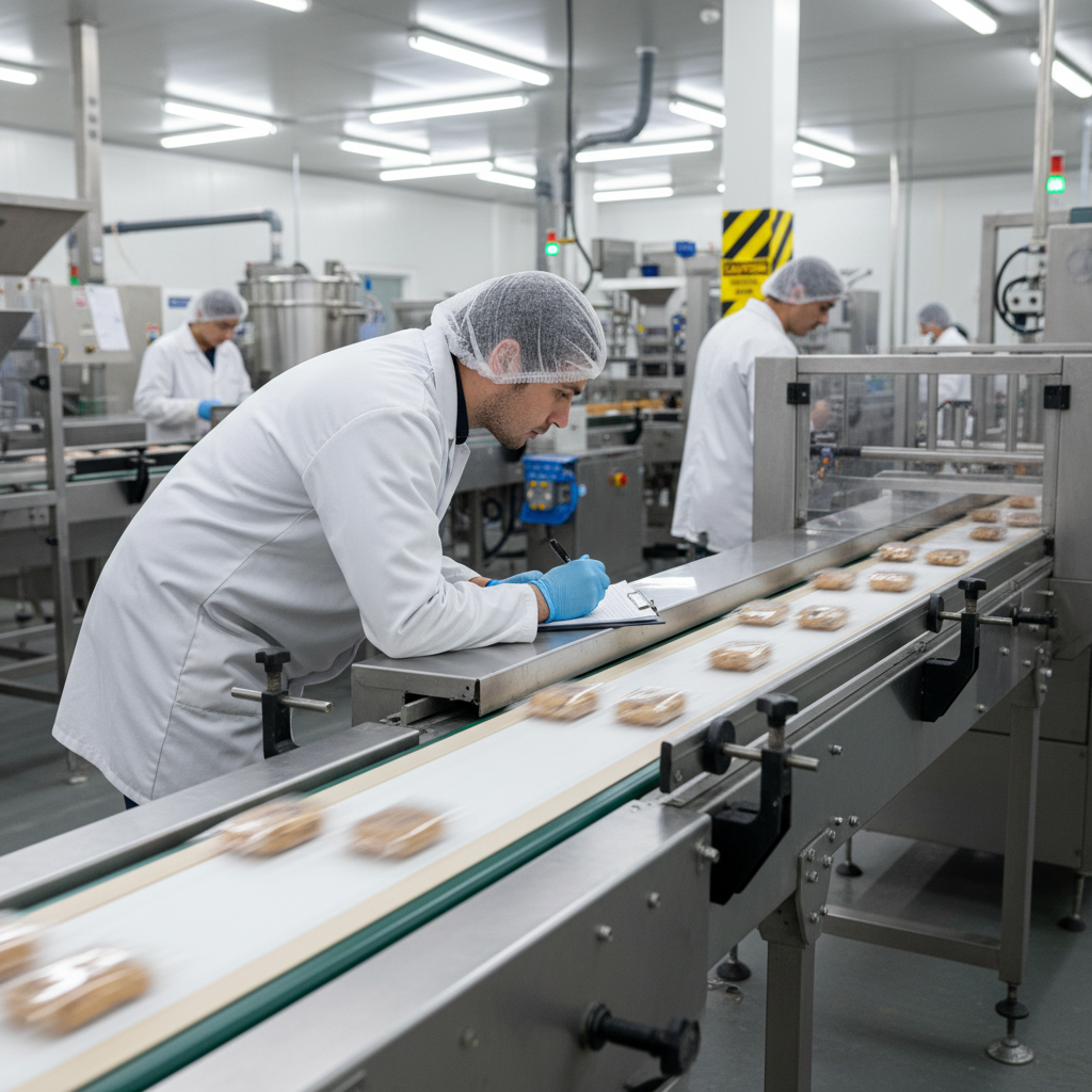 Premium Antistatic Food Grade Ivory Sheet with Excellent Static Dissipative Properties for Medical and Aerospace Applications
