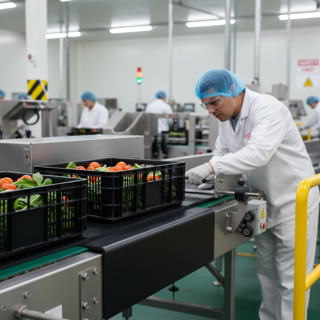 High-Performance Heavy Duty Pressed and Planed Black Polyethylene Sheet with Excellent Chemical Resistance and Impact Strength