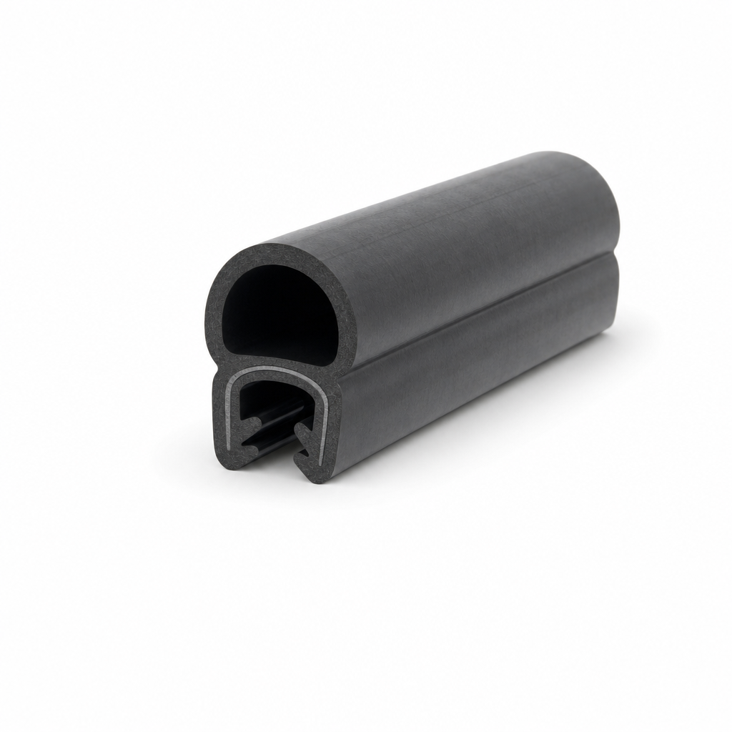 Multi-Purpose Contact Adhesive 40ml Tube