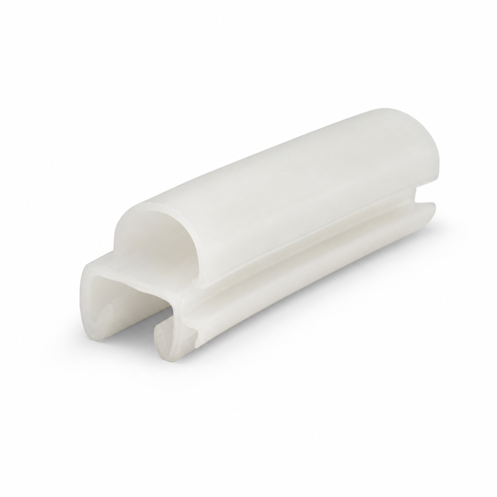 High Performance Superglue Adhesive 20g Bottle