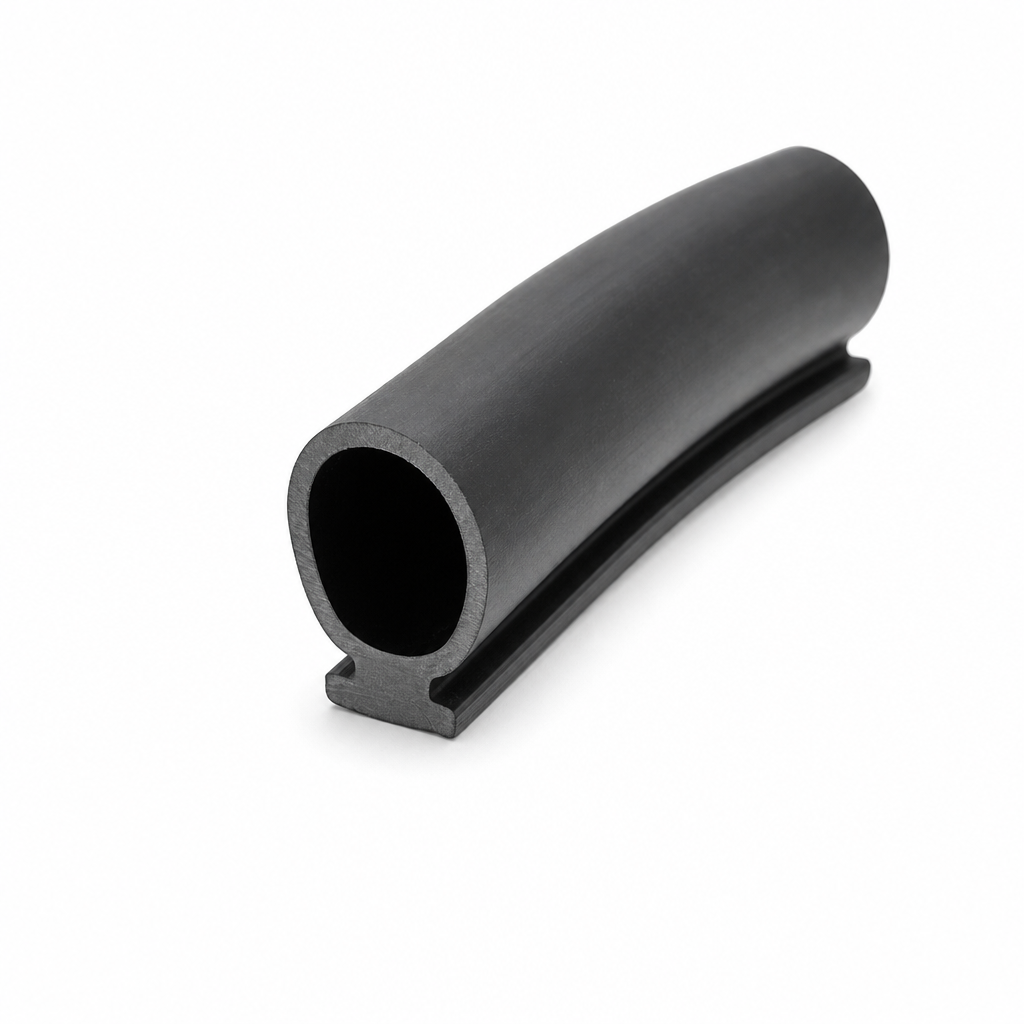 Rubber Seal 13.5mm x 20mm – Per Metre