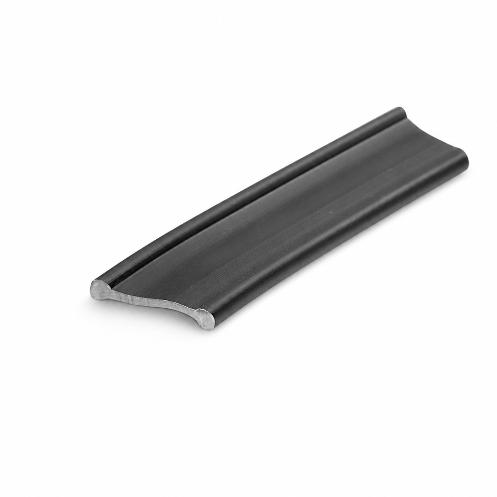 Rubber Headlamp Seal 17.4mm x 3.2mm – Per Metre