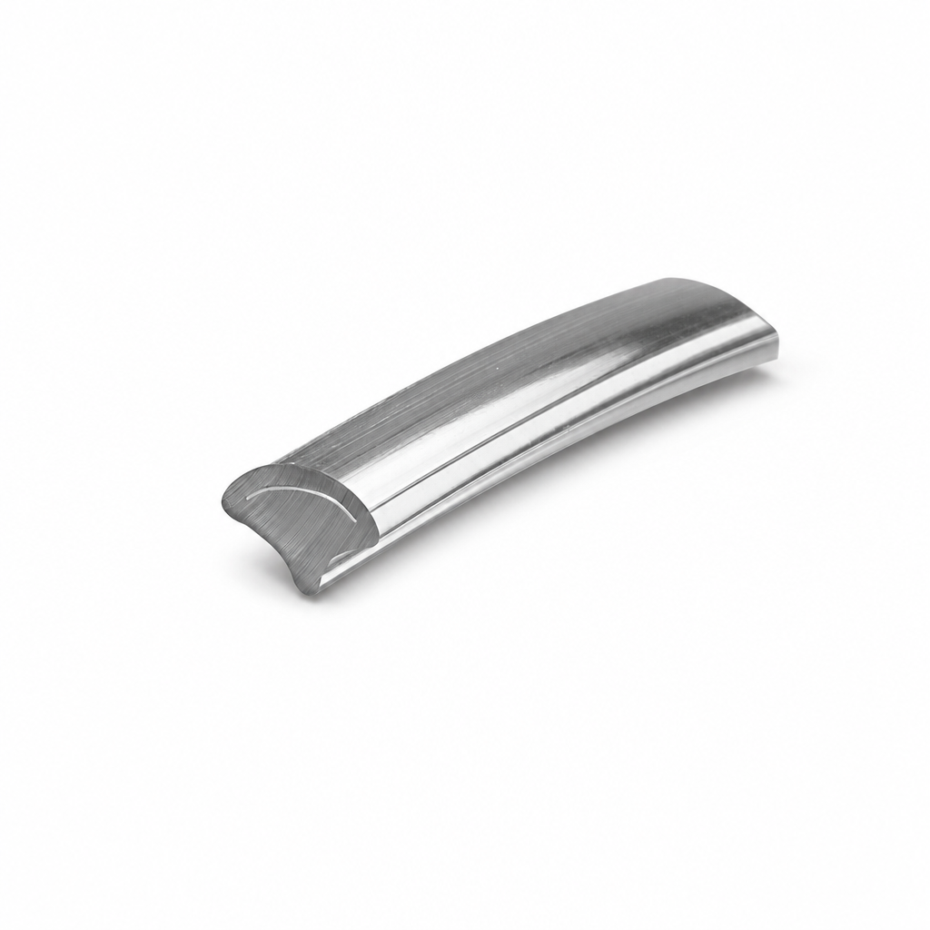 Filler Strip for Self-Fixing Window Rubber – Per Metre