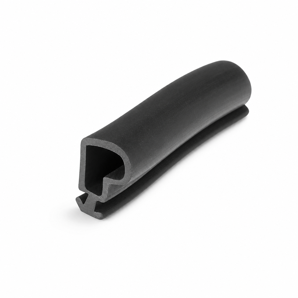 Houdini P Hatchseal 15.5mm x 18.5mm – 2 Metre Length