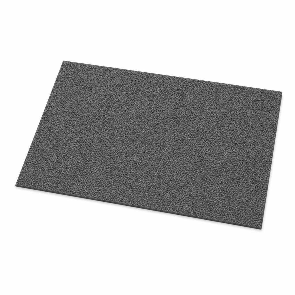 Soft PVC Foam Anti-Fatigue Matting 18.3m x 0.91m x 9.5mm