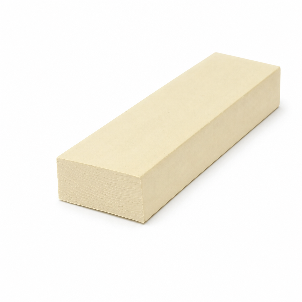 Porthole Rubber Strip 25mm x 10mm – Per Metre