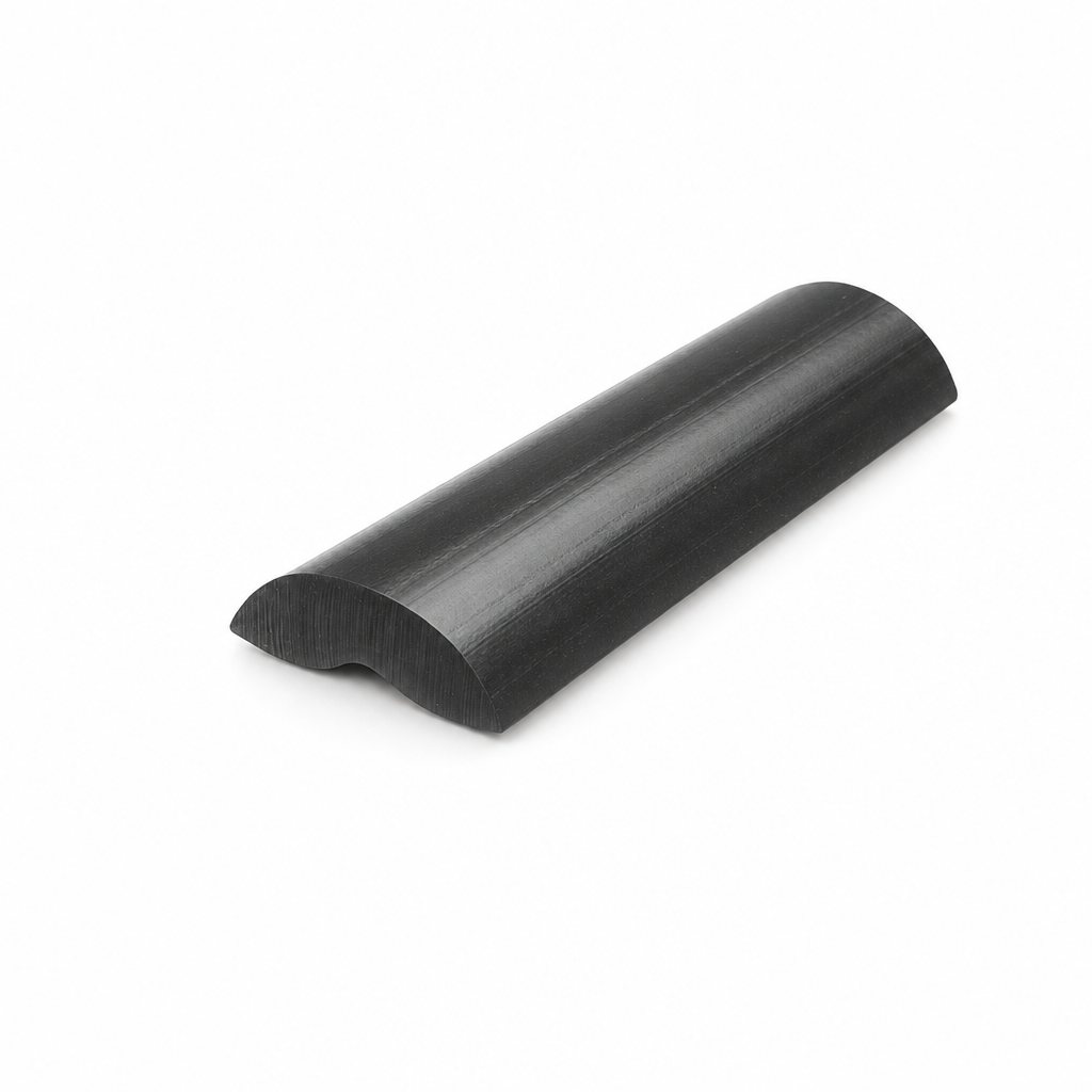 Screw Cover Strip 13.5mm x 4.2mm – Per Metre