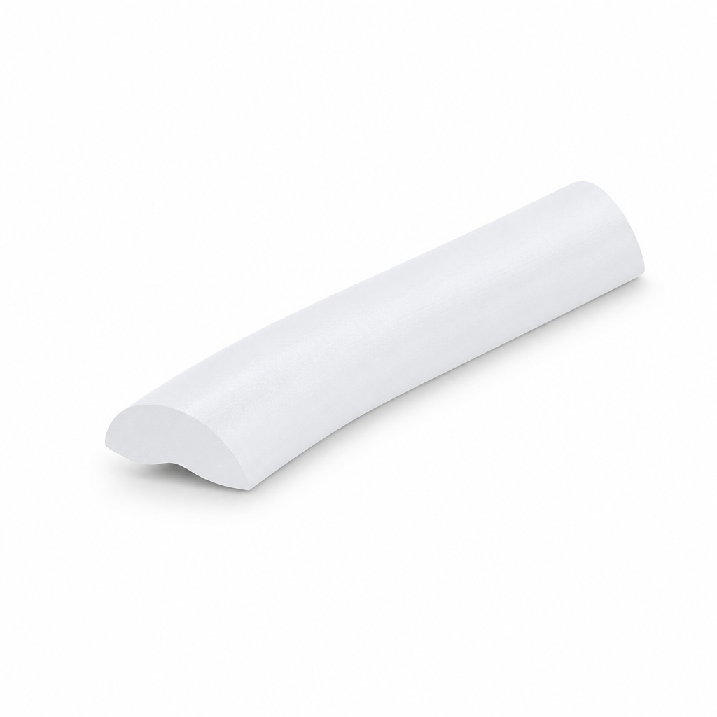Screw Cover Strip 11.3mm x 3.2mm – Per Metre
