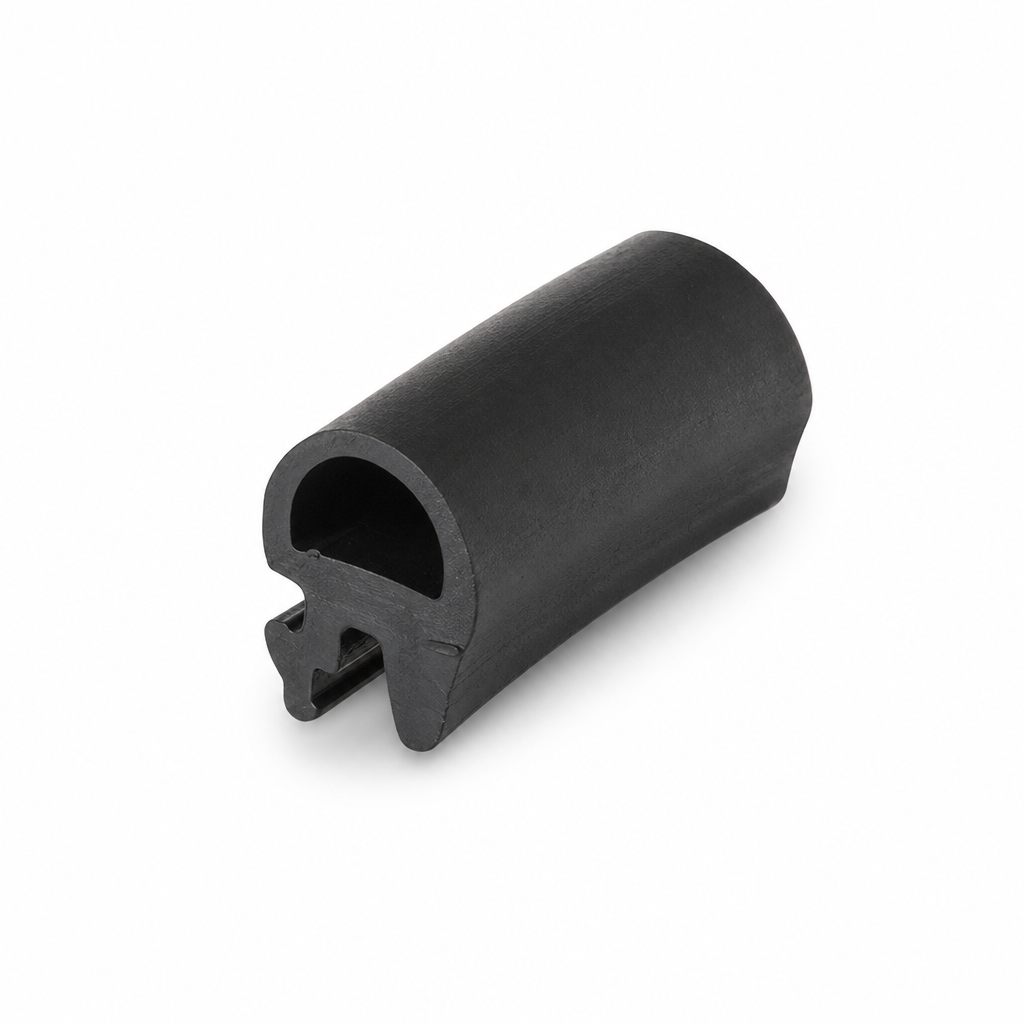 Corrosion Resistant Stainless Steel Hose Clip 32mm to 45mm