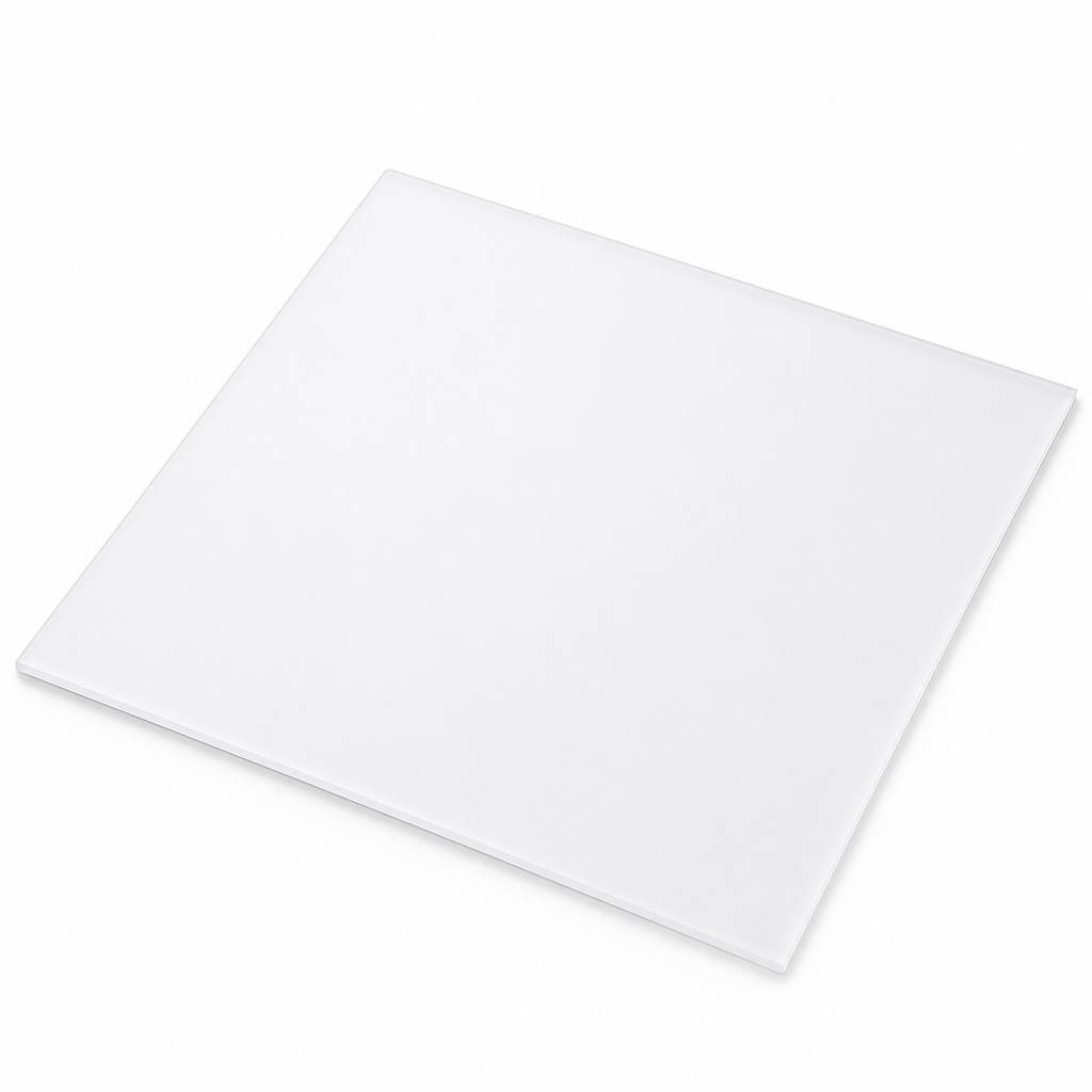 Opal Acrylic Sheet – 3mm, 5mm & 10mm Thick