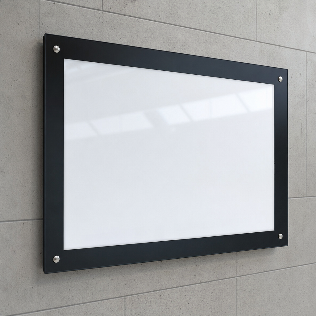 Polypropylene Sheet (Copolymer) – 3mm to 12mm Thick