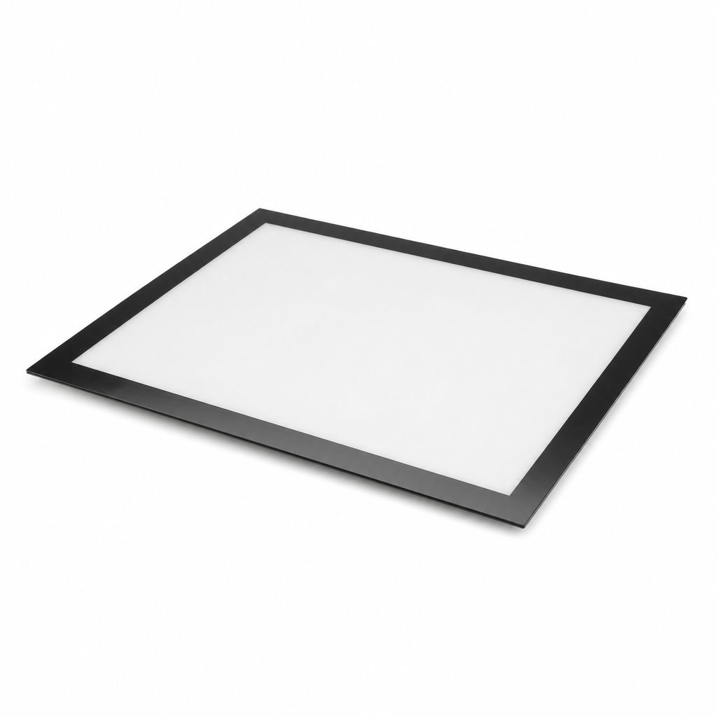 Polypropylene Sheet (Copolymer) – 3mm to 12mm Thick