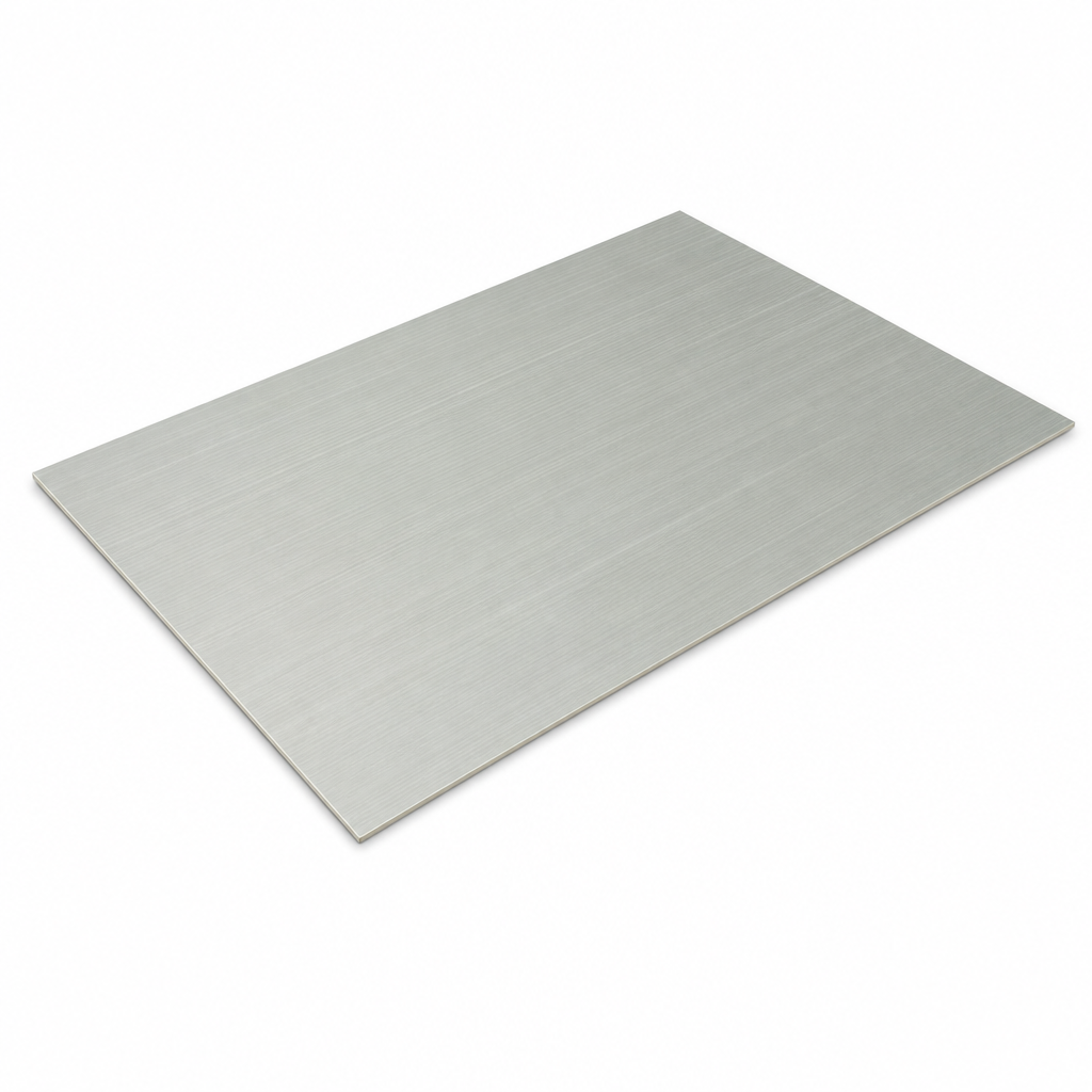Polypropylene Sheet (Homopolymer) – 10mm to 70mm Thick