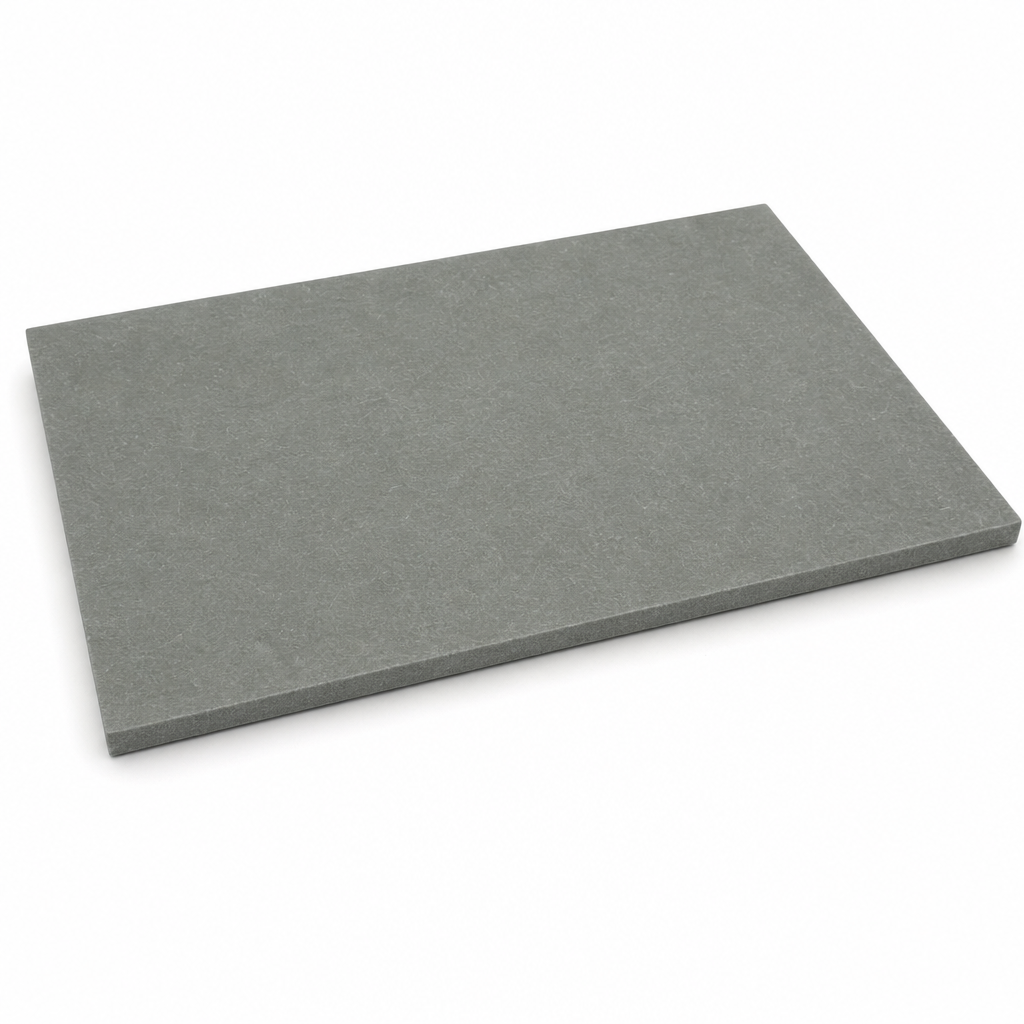 Glass Filled PTFE Sheet – 5mm to 40mm Thick