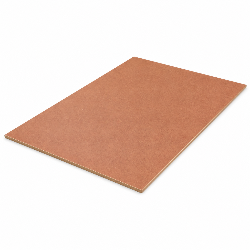 Phenolic Laminate Sheet – 0.8mm to 1mm Thick