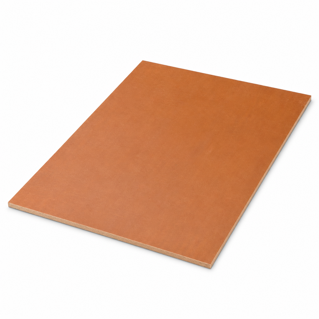Phenolic Laminate Sheet – 6mm to 50mm Thick
